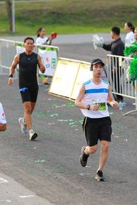 BIB: 1498
                            <button type="button" onclick="openModal(3531456)" class="btn btn-primary btn-sm float-right btn-popup" data-toggle="modal" data-target=".modal-high-quality">
                        <i class="fas fa-shopping-cart"></i> Add to Cart
                    </button>
                                            <button type="button" onclick="isThisMe(3531456, true)" class="btn btn-success btn-sm float-right btn-popup btn-isme hidden" data-toggle="tooltip" data-placement="bottom" title="นี่คือรูปของคุณใช่ไหม คลิกที่นี่เพื่อเอาเข้าอัลบั้ม">
                        <i class="fas fa-plus"></i> Add to album
                    </button>
                    <button type="button" onclick="isThisMe(3531456, false)" class="btn btn-warning btn-sm float-right btn-popup btn-isnotme hidden">
                        <i class="fas fa-ban"></i> Remove from album
                    </button>